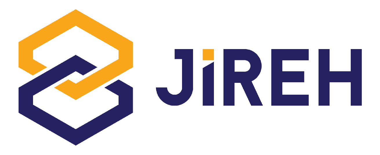 Jireh Group